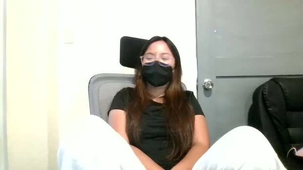 amayababy07 22-05-2026 Cam Show ass play