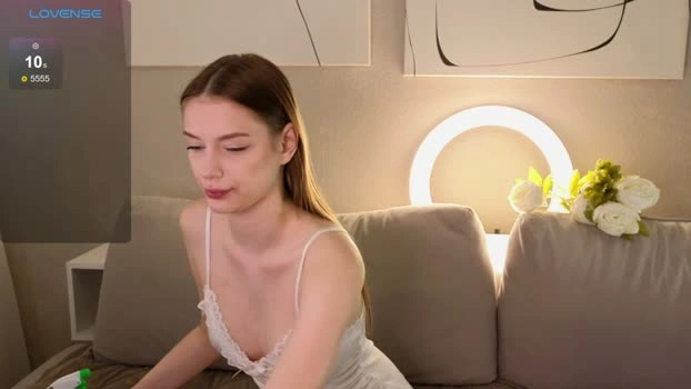 ameliahopkins 22-05-2026 Cam Show blowjob spanking