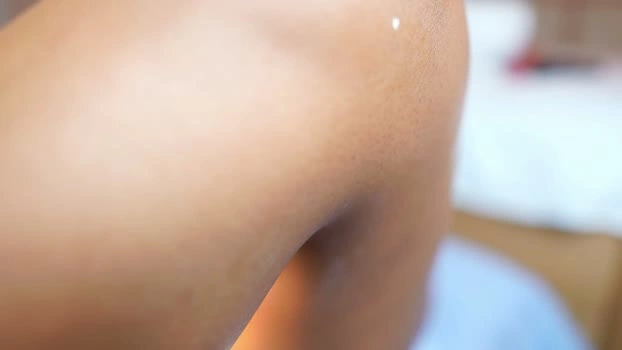 ana_maria11 22-05-2026 Cam Show hard dirty
