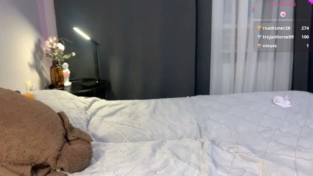 apex_cb 21-05-2026 Cam Show fuckhard XXX