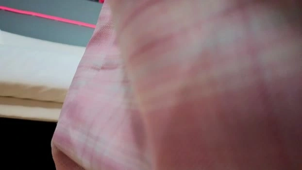 arielabradberry 21-05-2026 Cam Show kink kissing