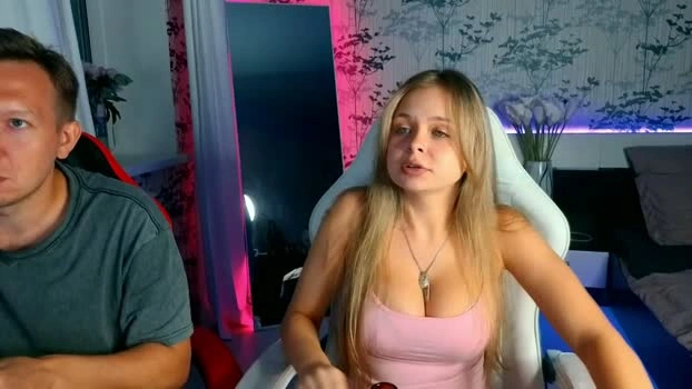 art_cam_ 21-05-2026 Cam Show Ass orgasm