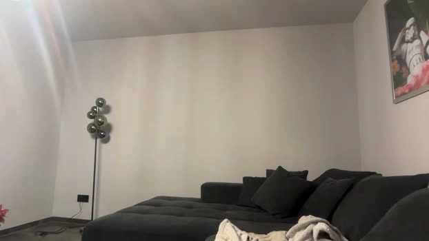 aviebby 21-05-2026 Cam Show Video playtime