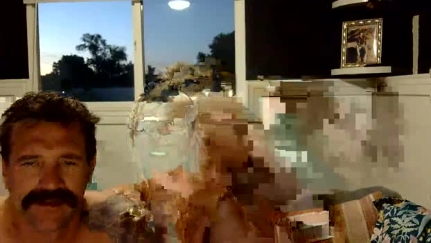 brokecash 22-05-2026 Cam Show yummy Video