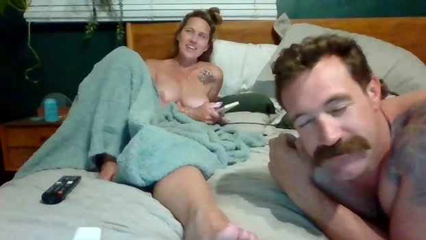 brokecash 22-05-2026 Cam Show fuckface fuckpussy