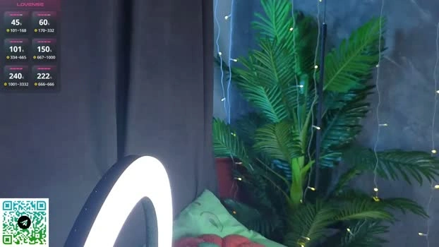 clairwittenmyer 22-05-2026 Cam Show natural ass