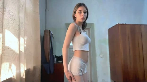 claudiedelosantos 22-05-2026 Cam Show Download toy