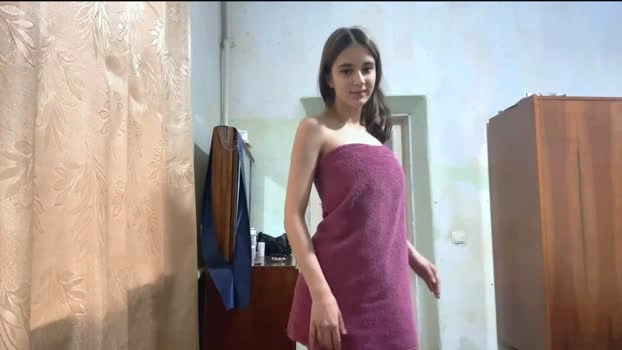 claudiedelosantos 22-05-2026 Cam Show blowjob sucktits