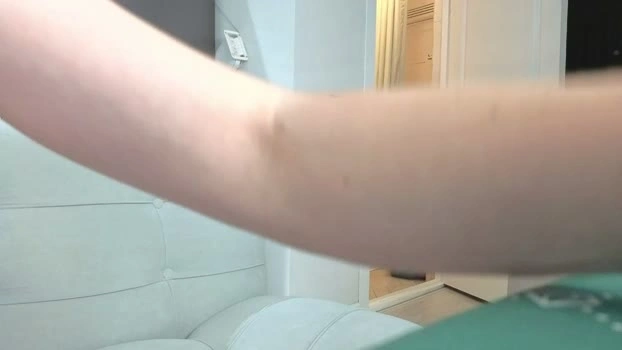 cookies_duo 22-05-2026 Cam Show nasty hard