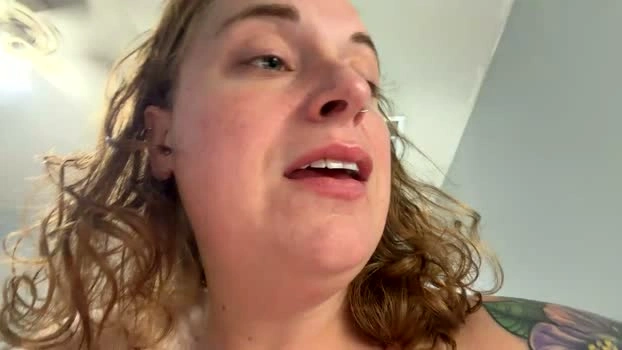 drew863901 22-05-2026 Cam Show natural yummy
