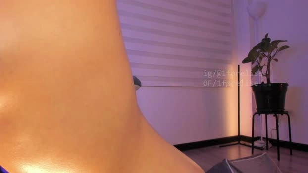 elise_77 22-05-2026 Cam Show dirty tits