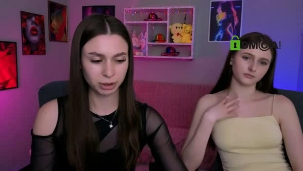 flora_ri 22-05-2026 Cam Show yummy sexykitty