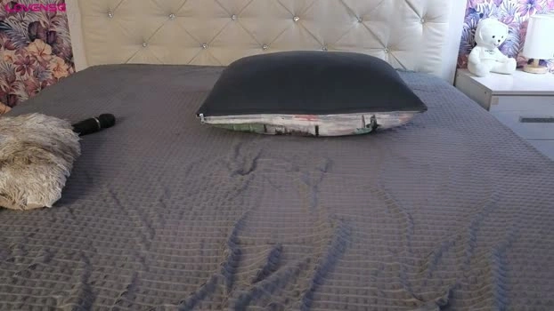 freyabyrne 22-05-2026 Cam Show Recorded hot