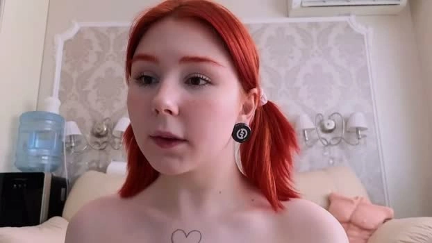hannah_lourens 22-05-2026 Cam Show hardcore prettyface