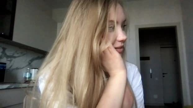 happy__fam 22-05-2026 Cam Show analtoy hardcore