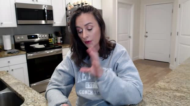 holihurricane 22-05-2026 Cam Show suckshow Ass