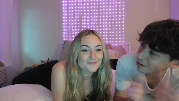 iris_roslin 22-05-2026 Cam Show hot lickpussy