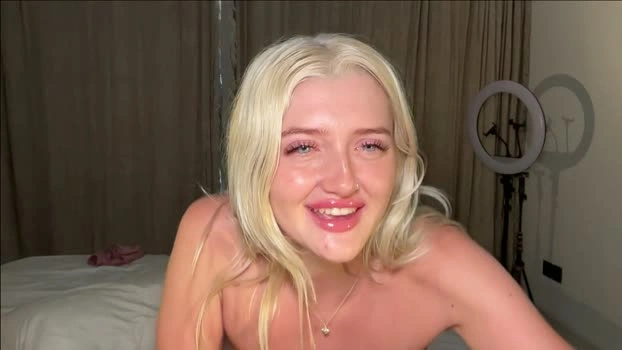 itslunaaaaa 22-05-2026 Cam Show sexykitty bigass