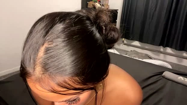 jasmineh2007 21-05-2026 Cam Show suckcock oral
