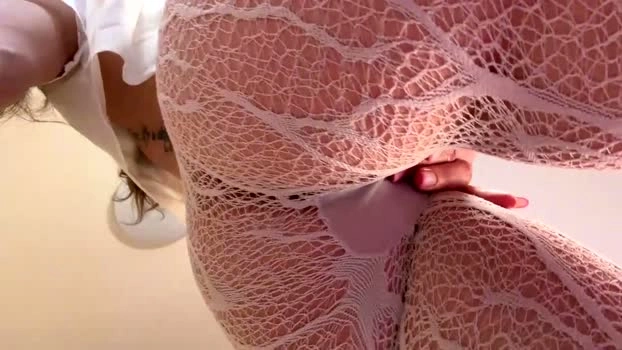 jeyssy69 22-05-2026 Cam Show fingers moan