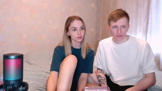 julsweet 22-05-2026 Cam Show kissing Cam