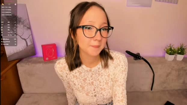 kimiko_hayami 22-05-2026 Cam Show yummy big