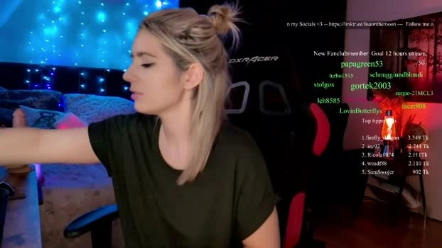 kimilee22 22-05-2026 Cam Show fuckface lick