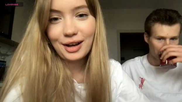 kira_saning1 22-05-2026 Cam Show suck dirty