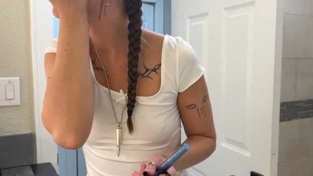 kittypurr79 22-05-2026 Cam Show nasty fuckpussy