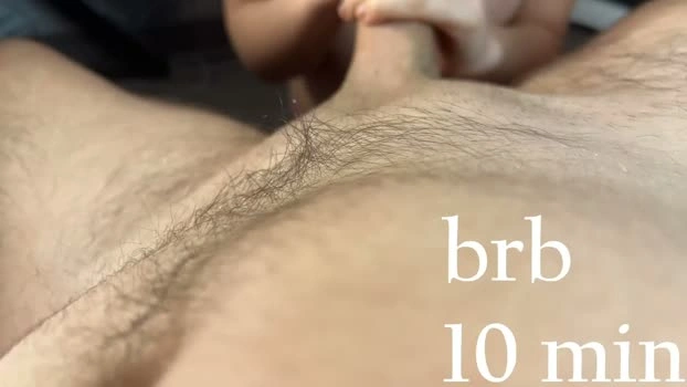 lallyrose69 22-05-2026 Cam Show fuckme deep