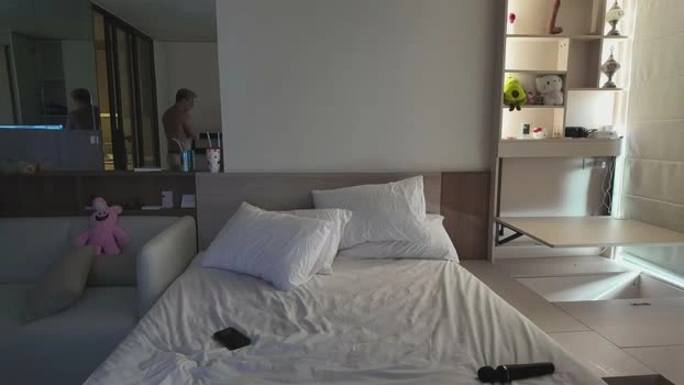 lemonandpeach 22-05-2026 Cam Show play yummy