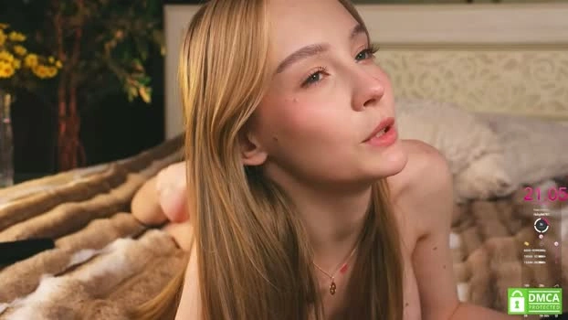 lissa_meooow 21-05-2026 Cam Show play fuckface