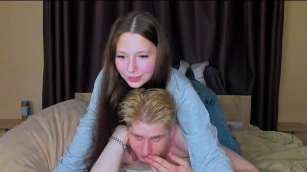 lolnoillimsary 22-05-2026 Cam Show spanking Wet