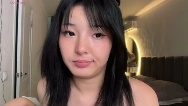 minnie_joy_ 21-05-2026 Cam Show Porn squirt
