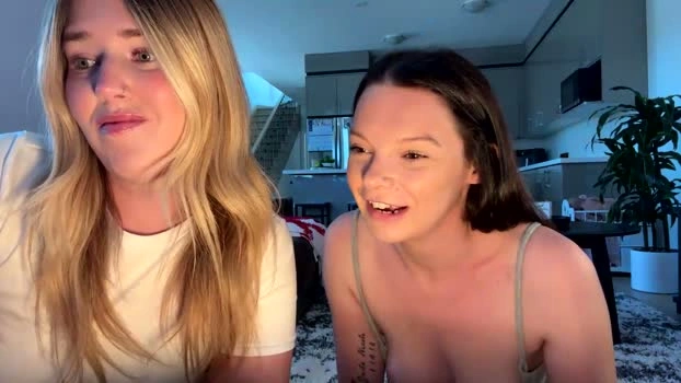 missmia_xo 21-05-2026 Cam Show kiss lovense