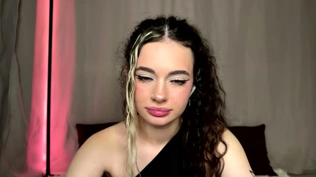 moonfaairy 21-05-2026 Cam Show yummy suckshow