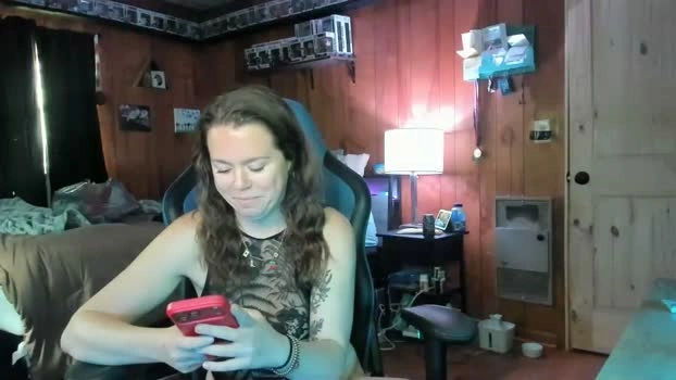 ourlittlesecret2269 21-05-2026 Cam Show sexygirl naked