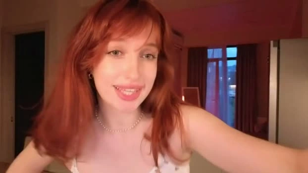 phoenixvice 22-05-2026 Cam Show blowjob love