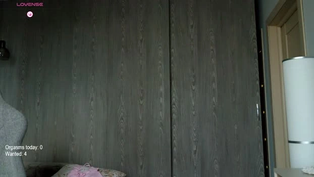 ronny_ponny 22-05-2026 Cam Show sex Show