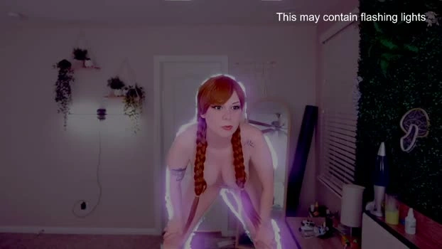 runesy 22-05-2026 Cam Show natural boobs