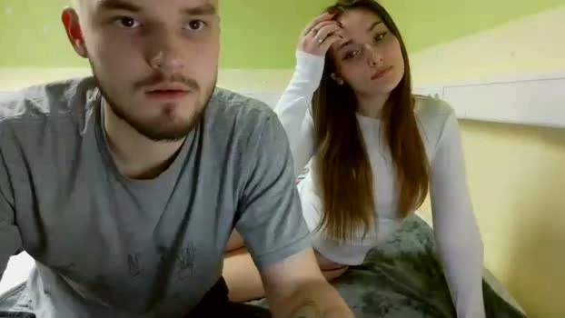 rusiksb31 21-05-2026 Cam Show love toys
