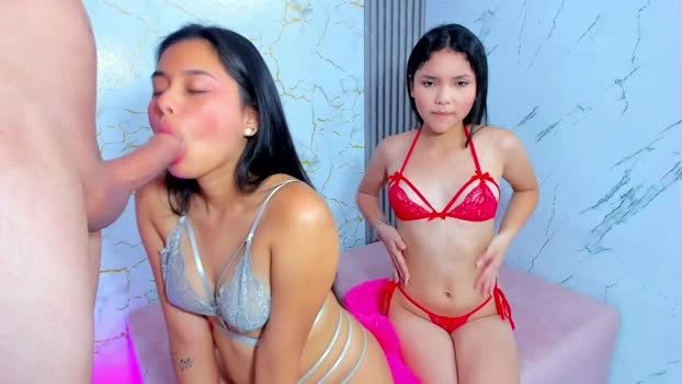 sexy_girls_extremes 22-05-2026 Cam Show moan fuckface