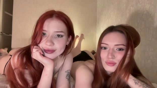 sleepycode002 22-05-2026 Cam Show big kissing