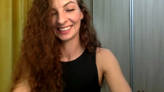 smiling_lexa 21-05-2026 Cam Show hardcore lick