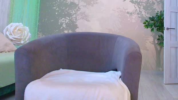 sunshine13_ 22-05-2026 Cam Show Porn toys