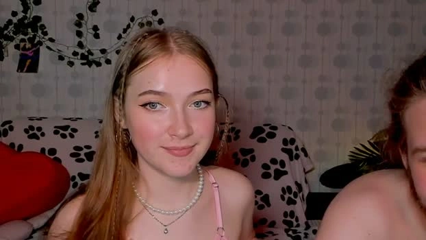 swiity_room_ 21-05-2026 Cam Show Pretty yummy
