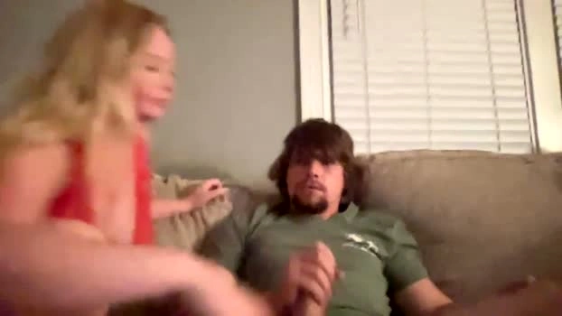 treeman817 22-05-2026 Cam Show sexybody hardcore