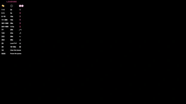 xiaobrunscheen 22-05-2026 Cam Show Video pussy