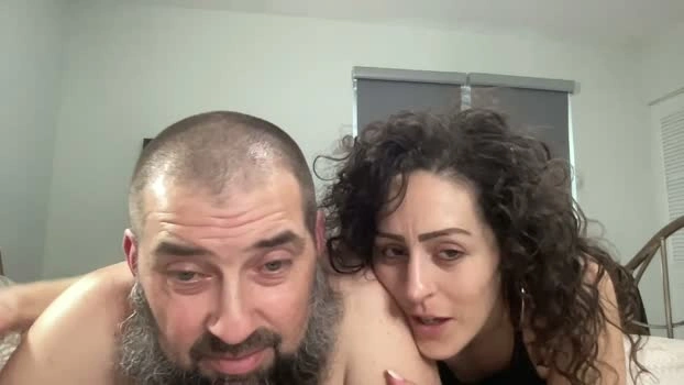 420kc_couple 23-05-2026 Cam Show fuckpussy strip