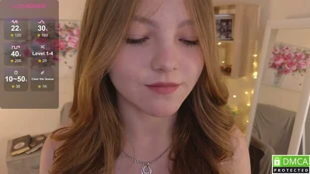 _aoki_ 22-05-2026 Cam Show horny lickpussy
